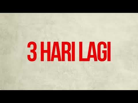 3 Hari Lagi! | Drama Ratu Drama | Enzy Storia, Rachel Amanda, Ibrahim Risyad, Randy Danistha