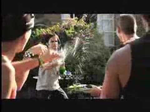 Déficit (Trailer)