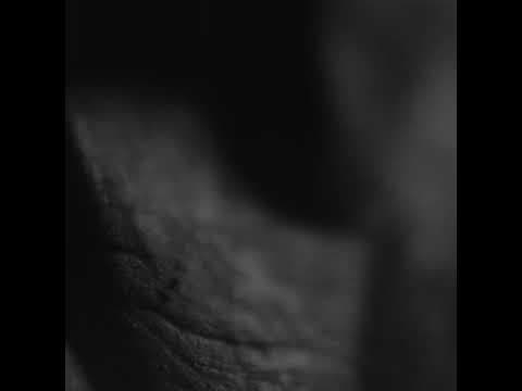 Teaser for HALLOWEEN... Full trailer coming soon... STAY TUNED