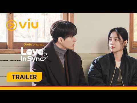 Trailer [Subtitled]