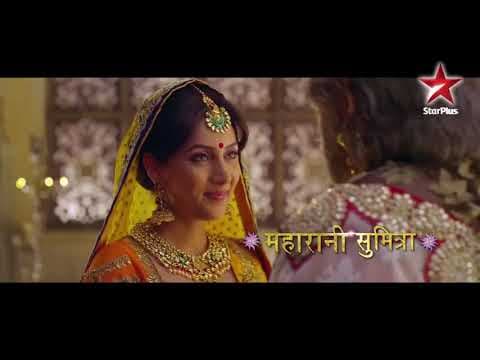 Siya ke Ram serial promo