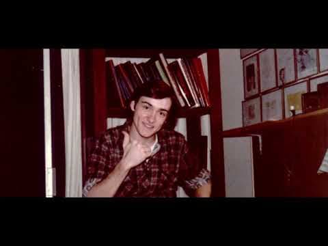 Promo