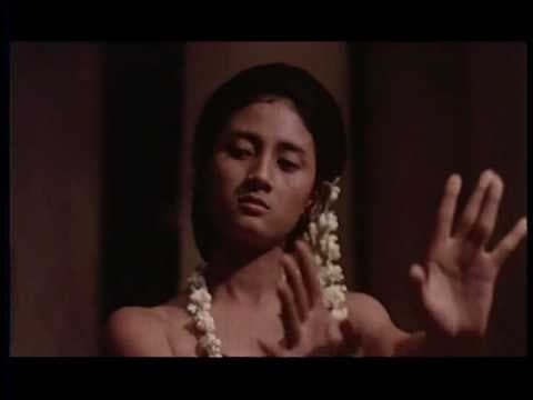 Max Havelaar  (Trailer) 1976