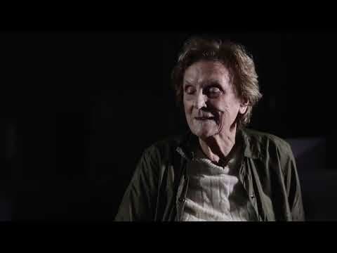 OLTRE IL TEMPO, L'AMORE Trailer