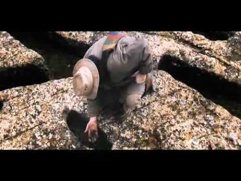 Matka Edeniin (2011) Trailer