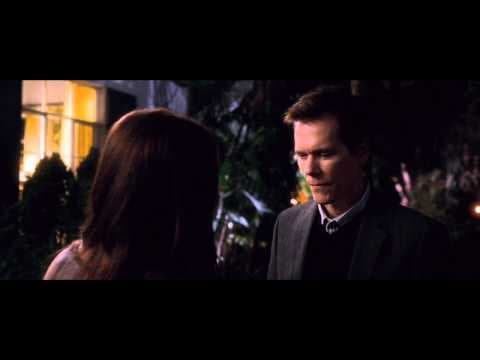 TV Spot #8