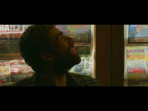 Still There? (Connection) short film  Teaser 1