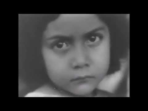 CANTO A LA PATRIA QUE AHORA NACE