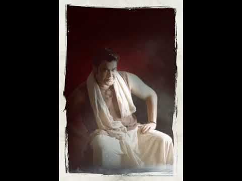 Odiyan Teaser | Mohanlal New Look