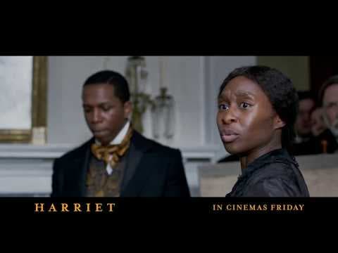 "Faith 30" TV Spot