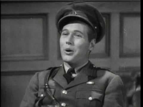 Revolt of the Zombies 1936