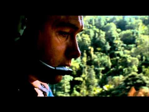 Official Movie Trailer