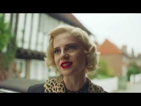 Exclusive Trailer