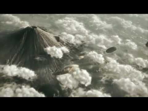 Planzet Trailer HD [LH]