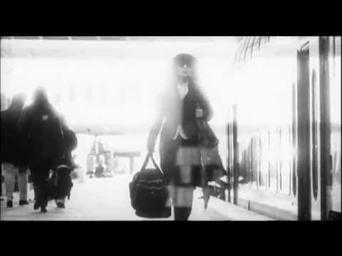 German Trailer for "Die Unberührbare" (aka No Place To Go) with Hannelore Elsner Film