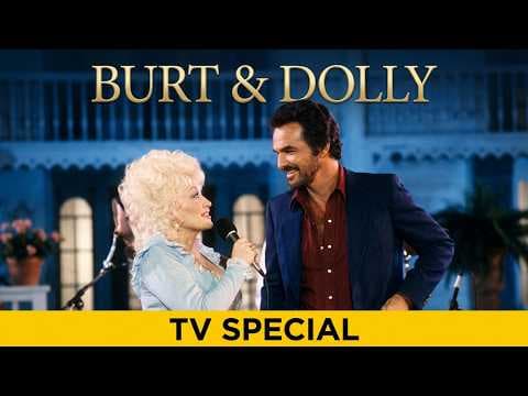 The Best Little Special in Texas (1982)