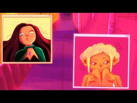 Corazón Galvánico - Jóvenes por el Cambio