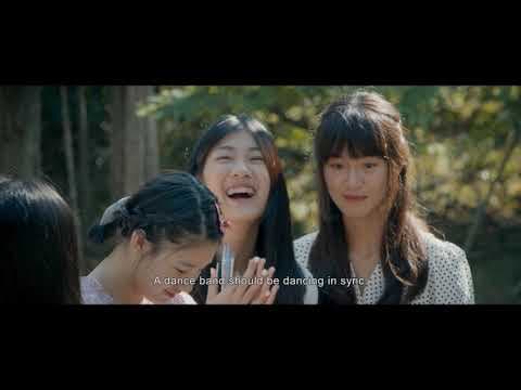 God Bless the Trainees Too Trailer with Eng Subtitle #ห้าวเป้งจ๋า อย่าแกงน้อง