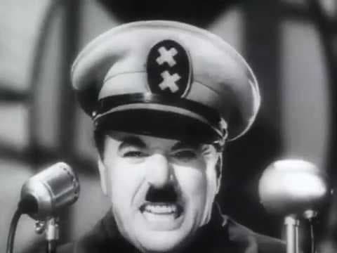 Original Trailer