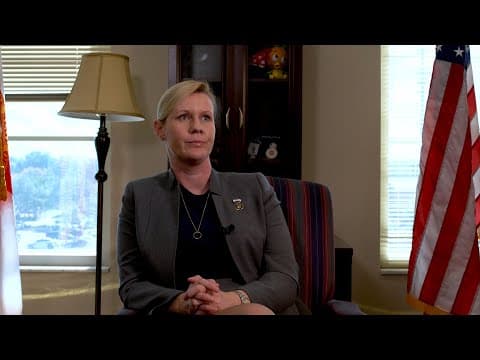 UNFIT TO STAND (2020) trailer