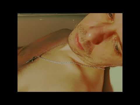 Dead Celebrities Trailer