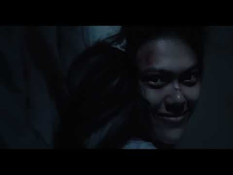 OFFICIAL TEASER TRAILER FILM UTUSAN IBLIS | FILM HOROR 2024