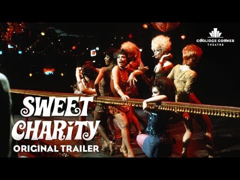 Original Trailer