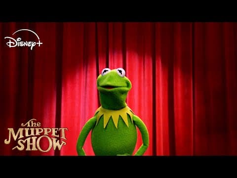 Official Teaser