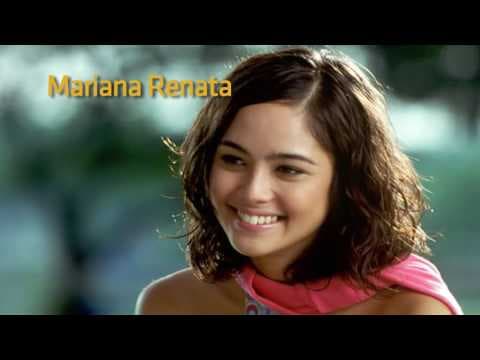 Janji Joni (HD on Flik) - Trailer