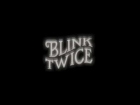 Blink Twice (2023) - Teaser Trailer - Short Horror Film