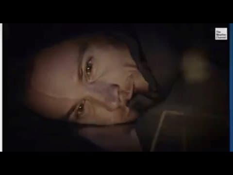 Could You Survive? With Creek Stewart | S1E3 Trailer | Alaskan Nightmare