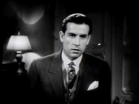 Private Detective 62