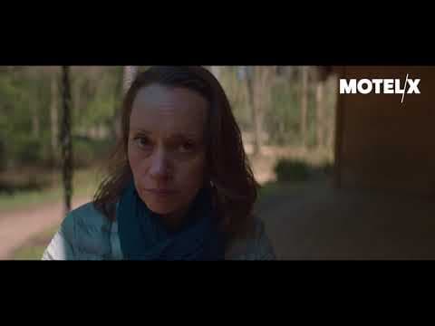 Two Puddles (2018) | Trailer