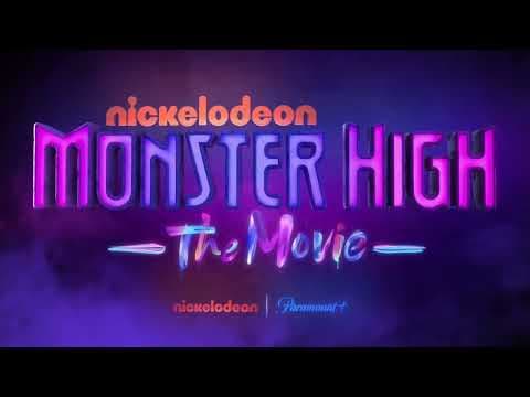 Teaser