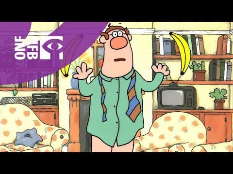 Bob's Birthday