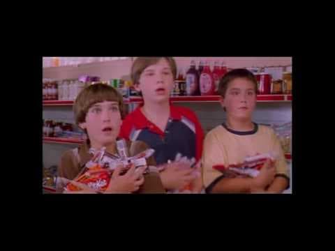 Rounding First trailer 103116