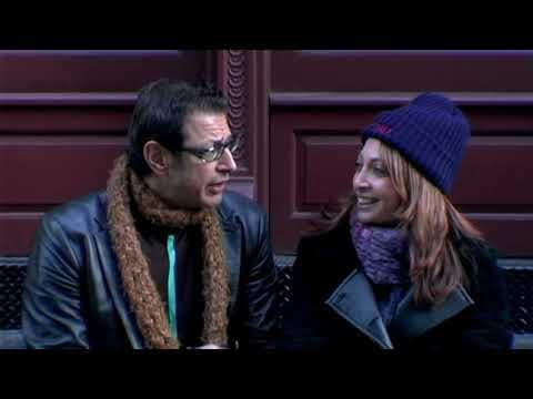 Pittsburgh (2006) ORIGINAL TRAILER