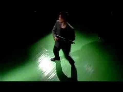 The Hit Trailer