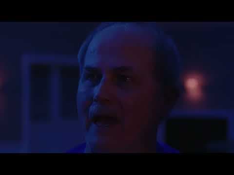 The Haters - A Short Film