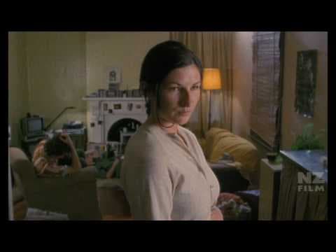 Thinking About Sleep - short film excerpt