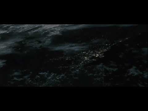 Superman Returns (2006) - Teaser Trailer [HD]