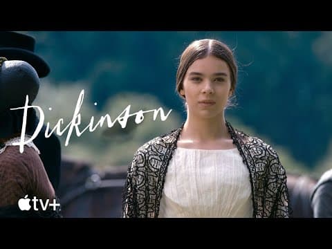 Official “Afterlife” Trailer