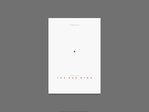 The Red Ring