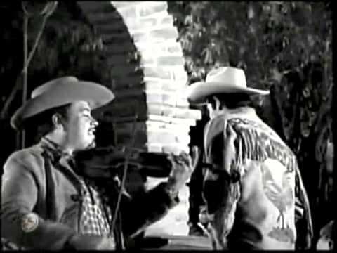 Manuel Lopez Ochoa - Guitarras LLoren Guitarras