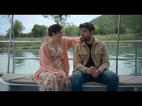 Αχέροντας - Trailer (10ο Πανόραμα)