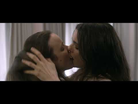 DISOBEDIENCE | "Obey"