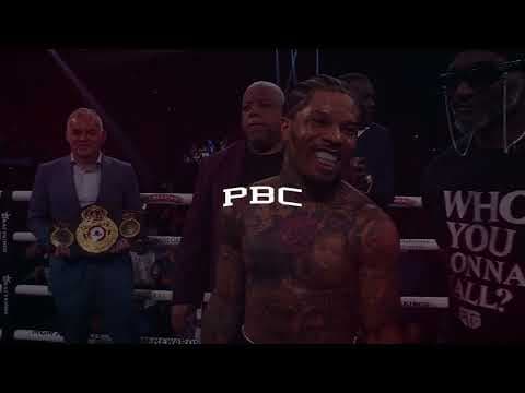DMV Rivals: Tank vs Roach | March 1, 2025