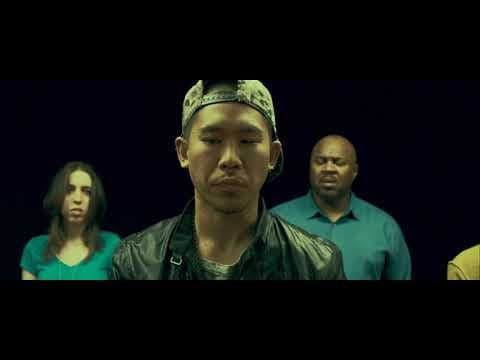 Circle - Official Trailer