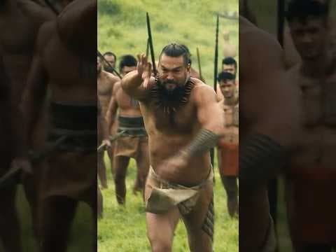 Premieres in six days. ʻEono lā a i ka hōʻike mua