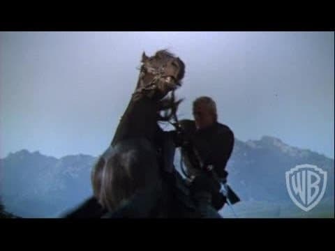 Trailer #1